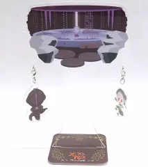 メルカリ便で発送！　メイドインアビス　たけくじ　缶バッジ　プルシュカ 2025年最新】プルシュカの人気アイテム - メルカリ