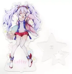 2025年最新】りいちゅ アクリルの人気アイテム - メルカリ