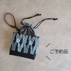 ミナペルホネン☆ハンドメイド・05 - メルカリ