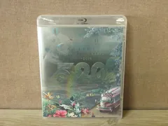 【Blu-ray】嵐 / ARASHI 5×20 All the BEST!!CLIPS 1999-2019