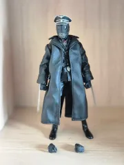 2025年最新】ヘルボーイ MEZCOの人気アイテム - メルカリ