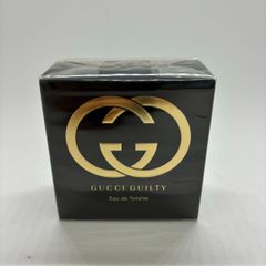 GUCCI GUILTY Eau de Toilette グッチ ギルティ オードトワレ 30ml M363