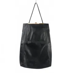 CELINE  セリーヌ　クラスプ CELINE セリーヌ （CELINE） Clasp Bag クラスプ ミニ 斜め掛け
