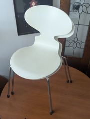 ATELIER BY NIGO 初版本 ATELIER BY NIGO 初版本 ATELIER BY NIGO 初版本 ATELIER BY