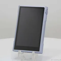 2025年最新】shanling m3xの人気アイテム - メルカリ