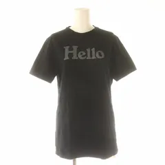 2025年最新】マディソンブルーtシャツの人気アイテム - メルカリ 2025年最新】マディソンブルーtシャツの人気アイテム - メルカリ