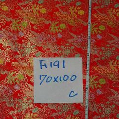 Item thumbnail for item add6eb0e-0087-4aa0-a910-4611c6e6e3c6