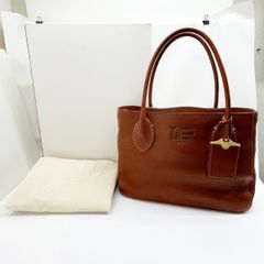 ττFin-ch 釣り服飾 フィッシングジャケット Fin-CH SIZE XL ブラウン ウォルフ ブラウン アウター - Fin‐ch