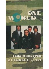 Item thumbnail for item 5ddefe8d-a86a-4730-a5ae-4fedf3ec9b7d