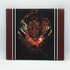 ○ 未開封 ◇ ムーティ / ロッシーニ：歌劇「湖上の美人」 (DVD