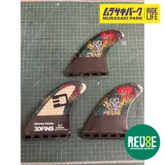 本日限定価格！アストロデッキ　クリスチャン　フレッチャー　モデル 101 Skateboards』 Eric Koston BUDDHA DECK / Marc McKee