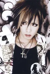 2025年最新】アリス九號.の人気アイテム - メルカリ