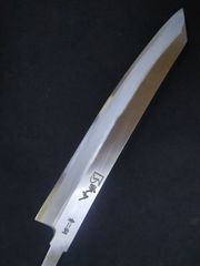 城山刃物製作所 - メルカリShops 城山刃物製作所 - メルカリShops