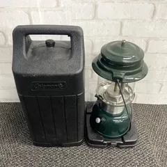 2025年最新】コールマン ランタン 288A700の人気アイテム - メルカリ