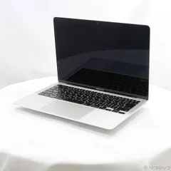 最終値下げ【美品】MacBookAir M1 16GB SSD1TB 2025年最新】macbook air m1 16gb 1tbの人気アイテム - メルカリ