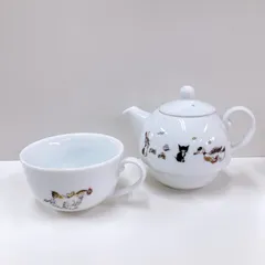 2025年最新】ティーフォーワン1の人気アイテム - メルカリ