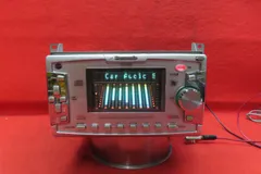 2025年最新】cq-vxの人気アイテム - メルカリ