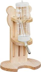 Item thumbnail for item 1e3634b2-70c4-4077-bcb7-18f53dcce620