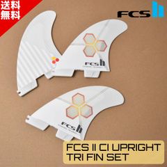 新品 アルメリック チャンネルアイランド パフォーマンスコア PC M