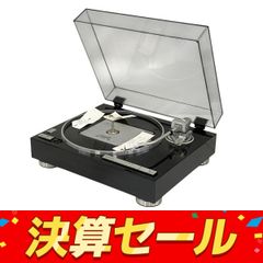 KENWOOD KP-9010 EXCEL SOUND C3-MK II カートリッジ付き レコード 音響機材 ケンウッド 中古 T10129296