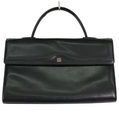 グッチ ローファー ホースビット 金具　ブラック レザー　エンボスロゴ 23.5 グッチ ローファー ホースビット 金具 ブラック レザー エンボス