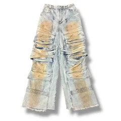 2025年最新】NATASHA ZINKO ナターシャジンコの人気アイテム - メルカリ