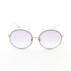 ディオール Dior サングラス その他 サングラス レディース Used A
