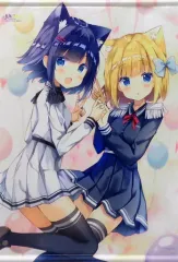 2025年最新】ルキロキの人気アイテム - メルカリ