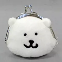 2025年最新】自分ツッコミくまがまぐちポーチの人気アイテム - メルカリ