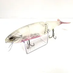 2025年最新】KLASH9 lowの人気アイテム - メルカリ