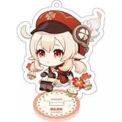 中古】アクセサリー(非金属)(キャラクター) 御幸一也モデル