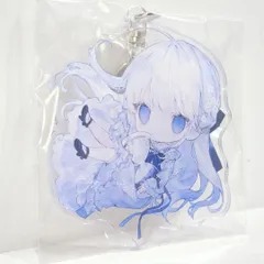 2025年最新】藍月なくる アクリルの人気アイテム - メルカリ