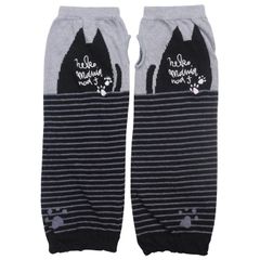 Item thumbnail for item 30bfb3fd-b652-4b8b-8b0f-68f3c1cd9161