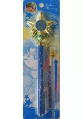 非売品⭐︎セーラースターズ文房具セット 懸賞品 レア