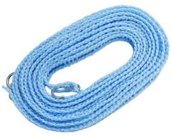 Item thumbnail for item d5f3570c-92f3-46ba-93ff-c96599174bc0