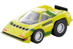 2025年最新】チョロq zeroの人気アイテム - メルカリ