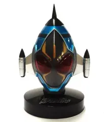 2025年最新】マスコレ フォーゼの人気アイテム - メルカリ