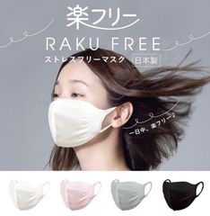 Item thumbnail for item 9c087966-5ae7-40a0-b25e-a927ee758c41