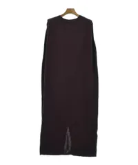 ROSSO ワンピース レディース 【古着】【中古】【送料無料】