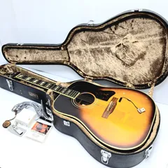 2025年最新】CHAKI アコースティックギターの人気アイテム - メルカリ