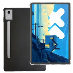 2025年最新】lenovo xiaoxin pad pro 2025の人気アイテム - メルカリ