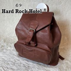 ビンテージ La Sella Roma ラ.セラ 本革 レザーリュックサック！ ビンテージ La Sella Roma ラ.セラ 本革 レザーリュックサック