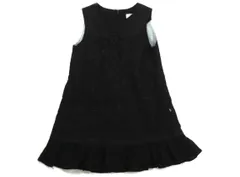 【組曲/Kumikyoku】ワンピース 120サイズ 女の子【子供服・ベビー服】（1945655）