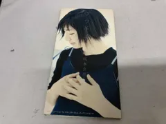 カードキャプターさくら シングルCD 『プラチナ』 坂本真綾 m28006818342_1.jpg?1719685976