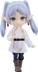 2025年最新】ねんどろいど 葬送のフリーレン フリーレンの人気