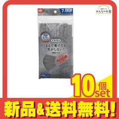 Item thumbnail for item d2d1d116-e1a5-48db-ba0c-925d35bae854