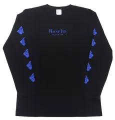 2025年最新】Raise a suilen tシャツの人気アイテム - メルカリ