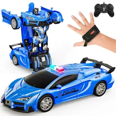 2026年最新】電動 乗用玩具 ジャンクの人気アイテム - メルカリ