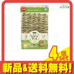 Item thumbnail for item 6afbfdfd-285d-48ae-925d-f5bafb99e912