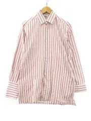 2024年最新】charvet シャツ 42の人気アイテム - メルカリ 